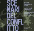 Scenari del conflitto nella letteratura italiana